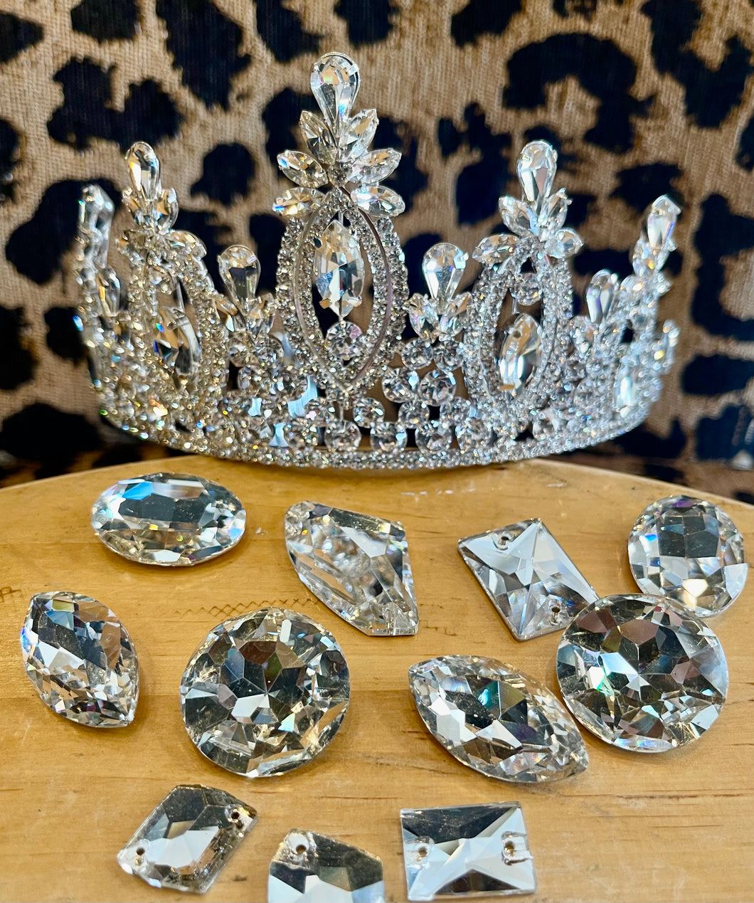 Tiara