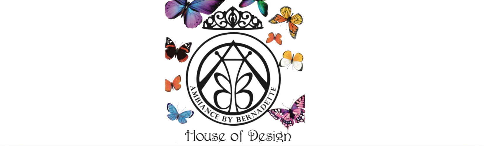 Ambiance by Bernadette